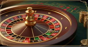 凤凰彩票直播画面